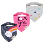 d 741783 mlu75714954599 042024 f.jpg