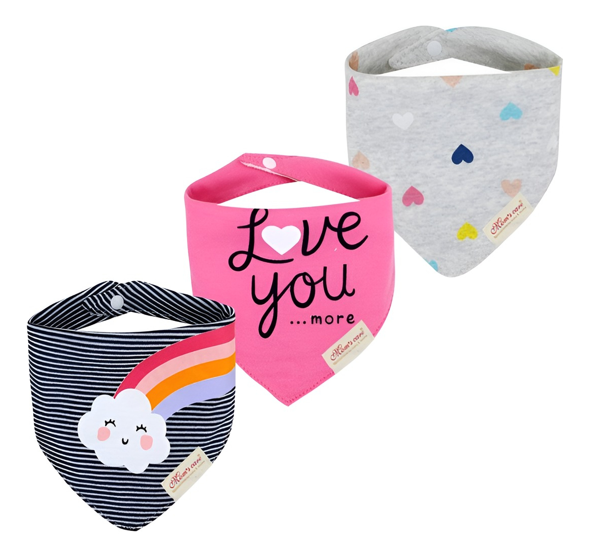 d 741783 mlu75714954599 042024 f.jpg d 741783 mlu75714954599 042024 f.jpg