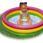 d 742119 mla93329450618 092025 f.jpg