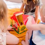 d 742265 mlu85762359059 062025 f.jpg