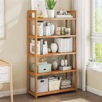 d 742275 mlu77114604609 062024 f.jpg