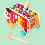 d 742549 mlu85760577039 062025 f.jpg