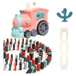 d 742678 mlu73878249263 012024 f.jpg