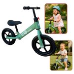 d 742870 mlu94798997546 102025 f.jpg