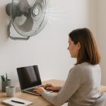 d 742877 mlu93639360136 102025 f.jpg