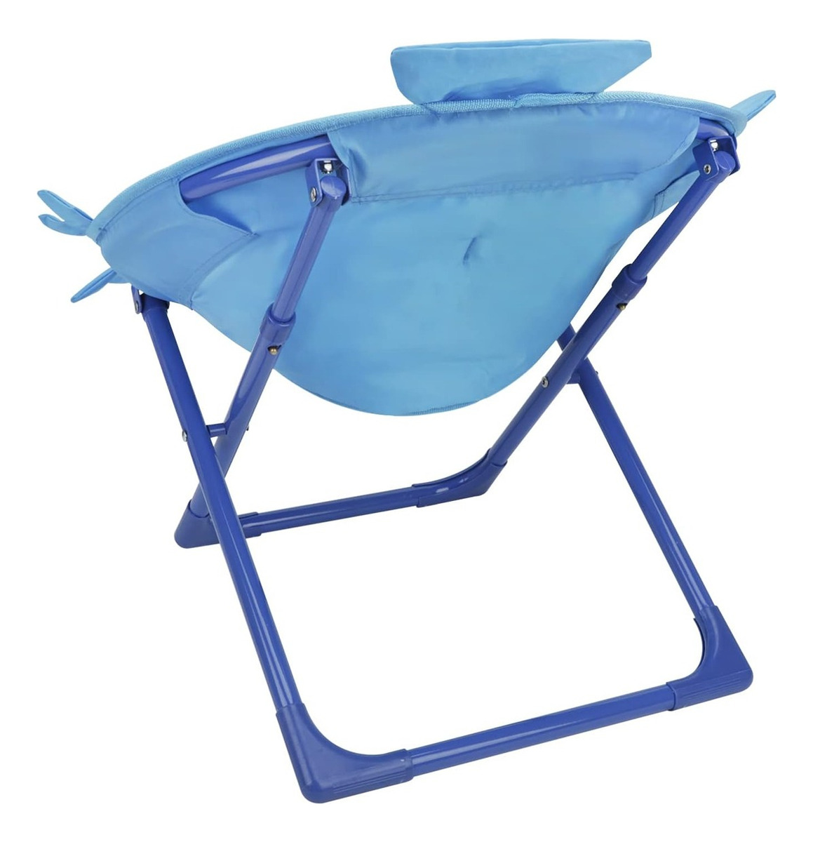 d 742931 mlu76617051326 062024 f.jpg d 742931 mlu76617051326 062024 f.jpg