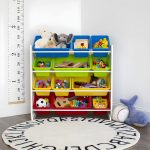 d 743183 mlu73809337959 012024 f.jpg