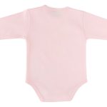 d 743205 mlu79856448521 102024 f.jpg