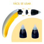 d 743312 mlu82458160444 022025 f.jpg