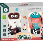 d 743400 mlu78331712702 082024 f.jpg