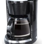 d 743615 mla84842528321 052025 f.jpg