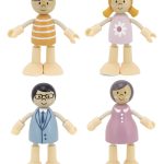 d 744278 mlu76045917060 052024 f.jpg