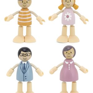 d 744278 mlu76045917060 052024 f.jpg