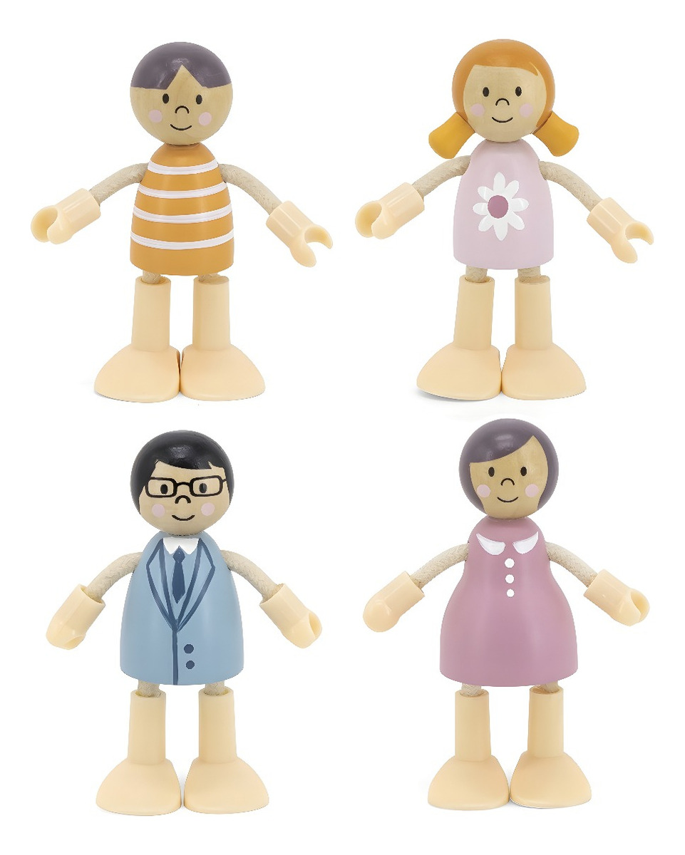 d 744278 mlu76045917060 052024 f.jpg d 744278 mlu76045917060 052024 f.jpg