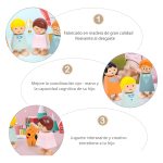 d 744386 mlu79920509910 102024 f.jpg