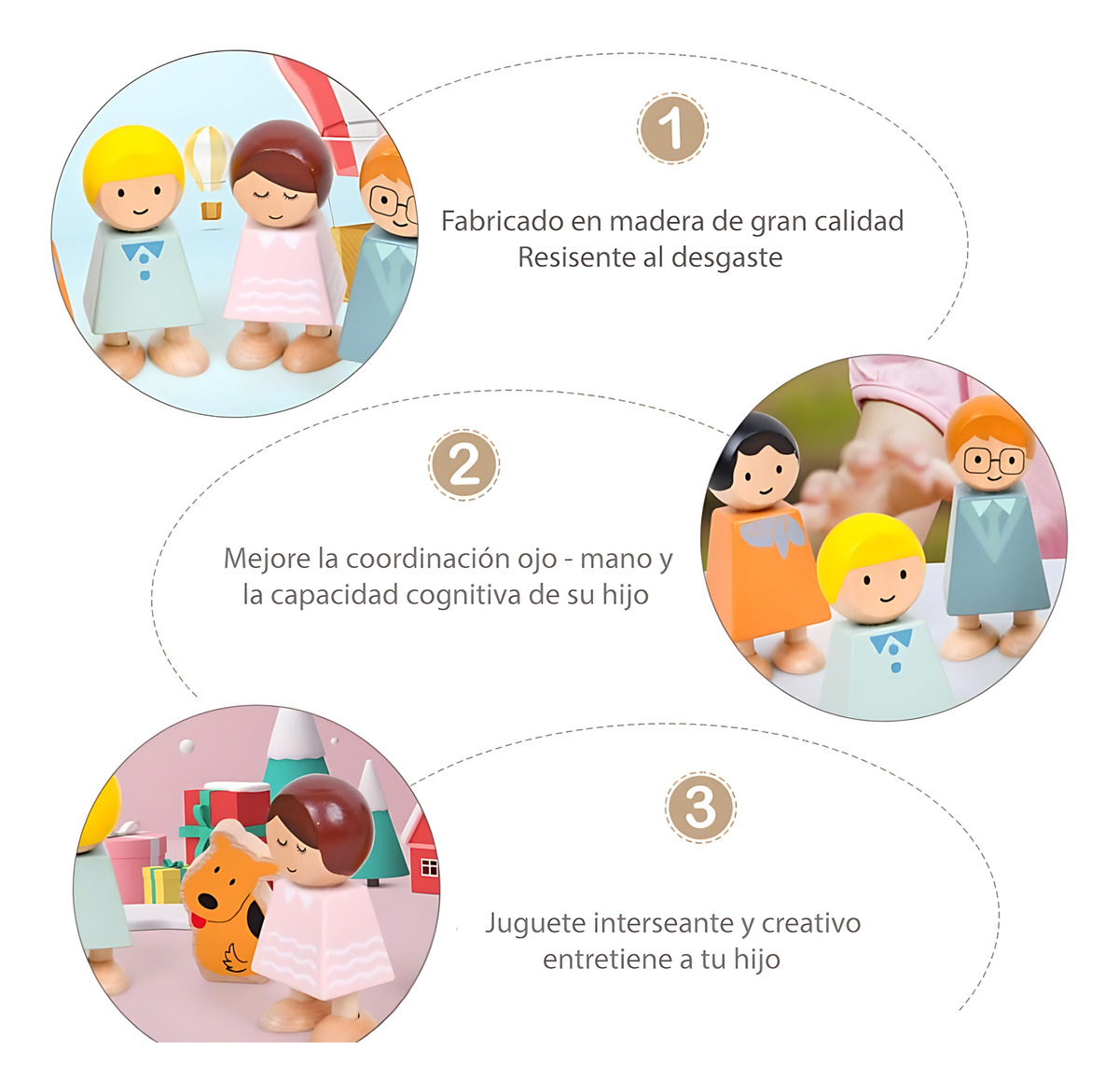 d 744386 mlu79920509910 102024 f.jpg d 744386 mlu79920509910 102024 f.jpg