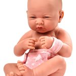 d 744462 mlu88303943614 072025 f.jpg