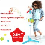 d 744594 mlu89295216711 082025 f.jpg