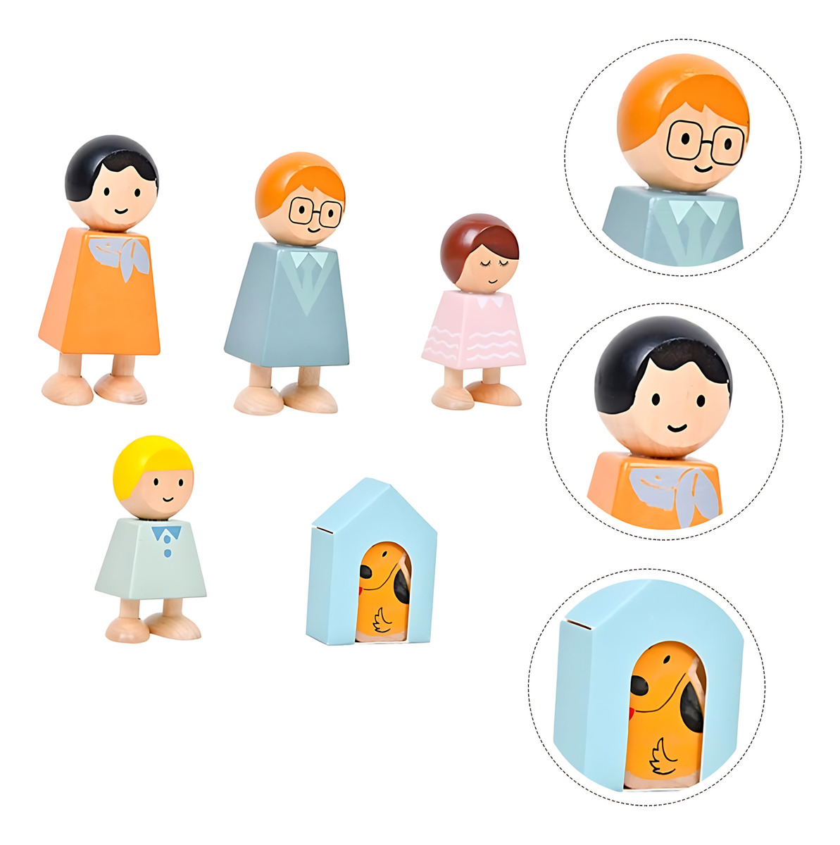 d 744715 mlu80174344249 102024 f.jpg d 744715 mlu80174344249 102024 f.jpg