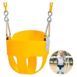 d 744790 mlu88932148006 082025 f.jpg