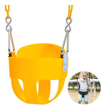 d 744790 mlu88932148006 082025 f.jpg