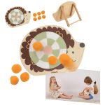 d 744888 mlu90049919009 082025 f.jpg