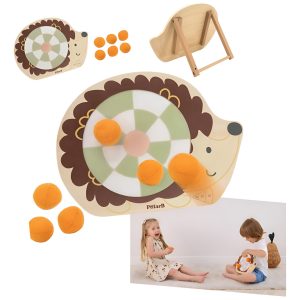 d 744888 mlu90049919009 082025 f.jpg