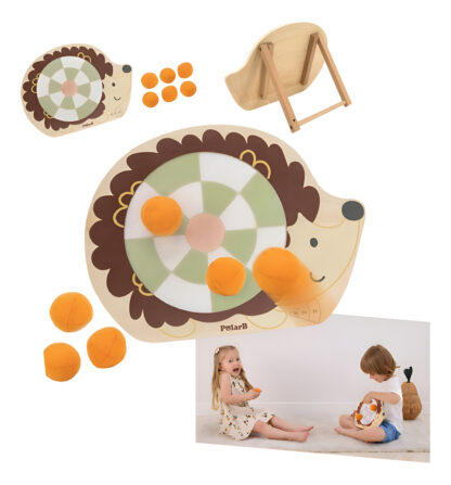 d 744888 mlu90049919009 082025 f.jpg