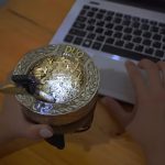 d 745008 mlu74285964319 012024 f.jpg