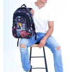 d 745059 mlu82190182222 022025 f.jpg