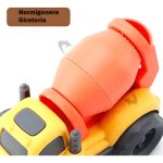 d 745228 mlu73062877459 112023 f.jpg