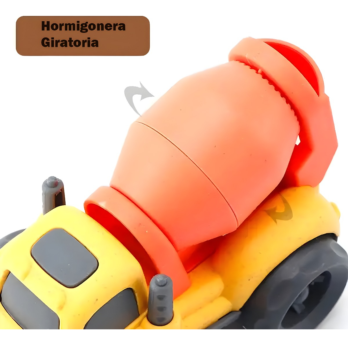 d 745228 mlu73062877459 112023 f.jpg d 745228 mlu73062877459 112023 f.jpg