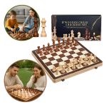 d 745465 mlu91927935687 092025 f.jpg