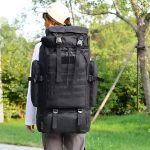 d 745569 mlu74703994025 022024 f.jpg