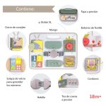 d 746036 mlu77871998454 072024 f.jpg