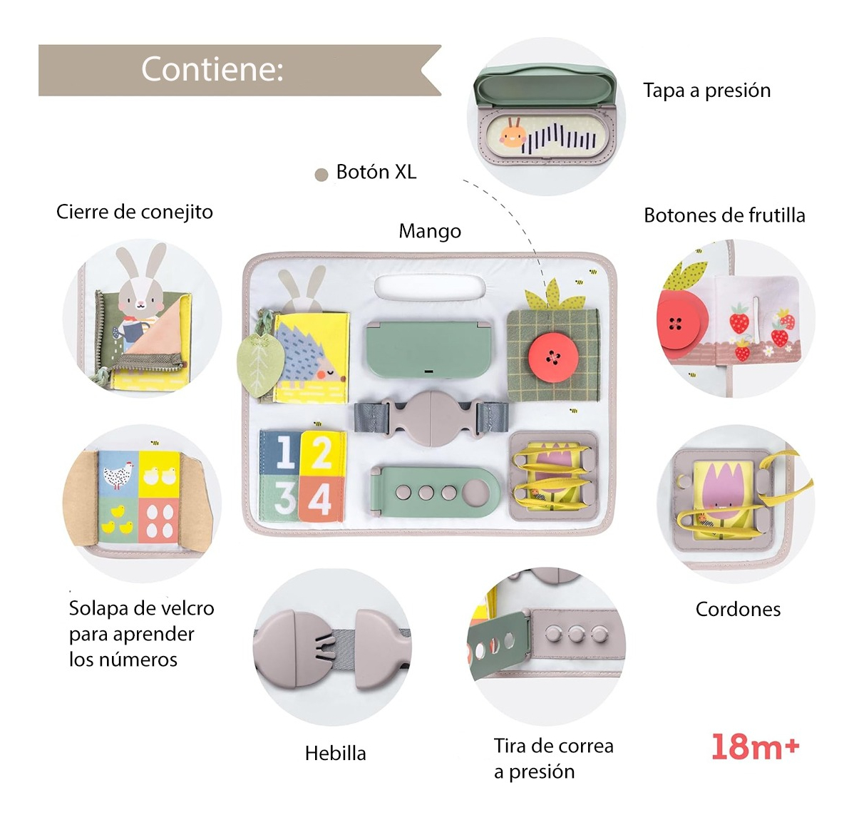 d 746036 mlu77871998454 072024 f.jpg d 746036 mlu77871998454 072024 f.jpg