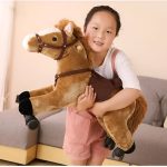 d 746249 mlu78296169895 082024 f.jpg