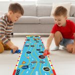 d 746254 mlu89292031697 082025 f.jpg