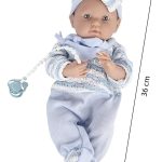 d 746340 mlu75689228999 042024 f.jpg