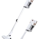 d 746421 mlu74214557890 012024 f.jpg