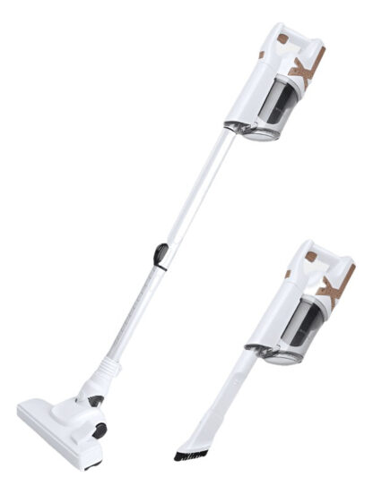 d 746421 mlu74214557890 012024 f.jpg