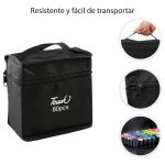 d 746457 mlu75461760610 042024 f.jpg