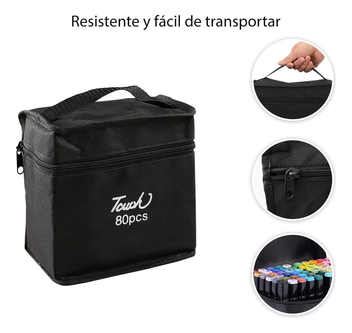 d 746457 mlu75461760610 042024 f.jpg d 746457 mlu75461760610 042024 f.jpg