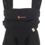 d 747379 mlu74074055762 012024 f.jpg