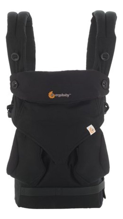 d 747379 mlu74074055762 012024 f.jpg d 747379 mlu74074055762 012024 f.jpg