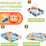 d 747596 mlu89368276944 082025 f.jpg