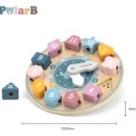 d 747599 mlu72959377595 112023 f.jpg