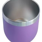 d 747957 mlu75659031406 042024 f.jpg