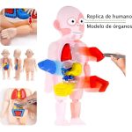 d 748128 mlu76738819692 062024 f.jpg