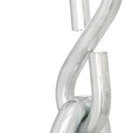 d 748298 mlu76482491990 052024 f.jpg